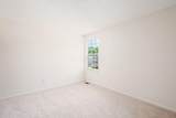 3918 Highland Bluff Drive - Photo 20
