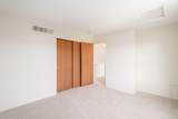 3918 Highland Bluff Drive - Photo 21