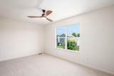 3918 Highland Bluff Drive - Photo 22