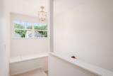 3918 Highland Bluff Drive - Photo 23