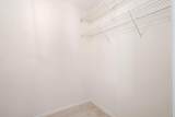 3918 Highland Bluff Drive - Photo 24