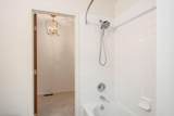 3918 Highland Bluff Drive - Photo 25