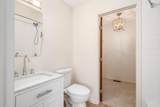 3918 Highland Bluff Drive - Photo 26