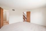 3918 Highland Bluff Drive - Photo 27