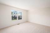 3918 Highland Bluff Drive - Photo 28
