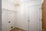 3918 Highland Bluff Drive - Photo 29