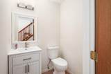 3918 Highland Bluff Drive - Photo 30