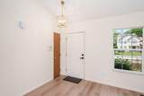 3918 Highland Bluff Drive - Photo 31