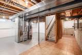 3918 Highland Bluff Drive - Photo 32