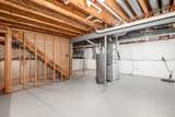 3918 Highland Bluff Drive - Photo 33