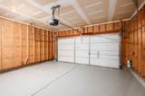3918 Highland Bluff Drive - Photo 34