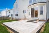 3918 Highland Bluff Drive - Photo 36
