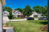 3918 Highland Bluff Drive - Photo 37
