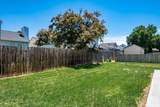 3918 Highland Bluff Drive - Photo 38