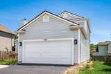 3918 Highland Bluff Drive - Photo 39