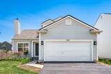 3918 Highland Bluff Drive - Photo 40