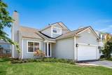 3918 Highland Bluff Drive - Photo 41