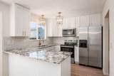 3918 Highland Bluff Drive - Photo 9