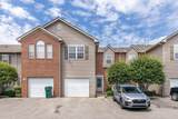 825 Mystic Pointe Drive - Photo 1