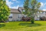 825 Mystic Pointe Drive - Photo 2