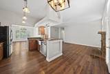 5344 Sutter Home Road - Photo 11