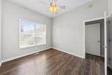 5344 Sutter Home Road - Photo 18