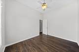 5344 Sutter Home Road - Photo 19