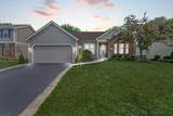 5344 Sutter Home Road - Photo 2