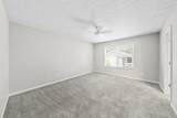 5344 Sutter Home Road - Photo 20