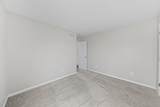 5344 Sutter Home Road - Photo 21