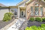 5344 Sutter Home Road - Photo 3