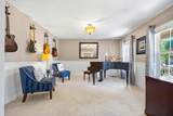 172 Leasure Drive - Photo 10