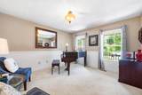 172 Leasure Drive - Photo 11