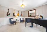 172 Leasure Drive - Photo 12