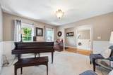 172 Leasure Drive - Photo 13