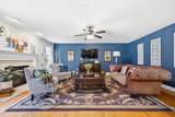 172 Leasure Drive - Photo 14