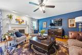 172 Leasure Drive - Photo 15