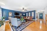 172 Leasure Drive - Photo 16