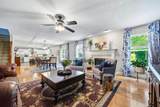 172 Leasure Drive - Photo 17