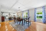 172 Leasure Drive - Photo 18