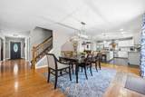 172 Leasure Drive - Photo 19