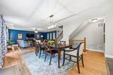 172 Leasure Drive - Photo 20
