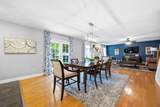 172 Leasure Drive - Photo 21