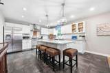 172 Leasure Drive - Photo 22