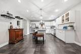 172 Leasure Drive - Photo 23