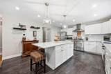 172 Leasure Drive - Photo 25