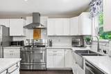 172 Leasure Drive - Photo 26