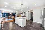 172 Leasure Drive - Photo 27