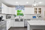 172 Leasure Drive - Photo 30