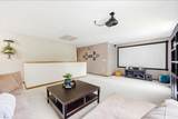 172 Leasure Drive - Photo 31